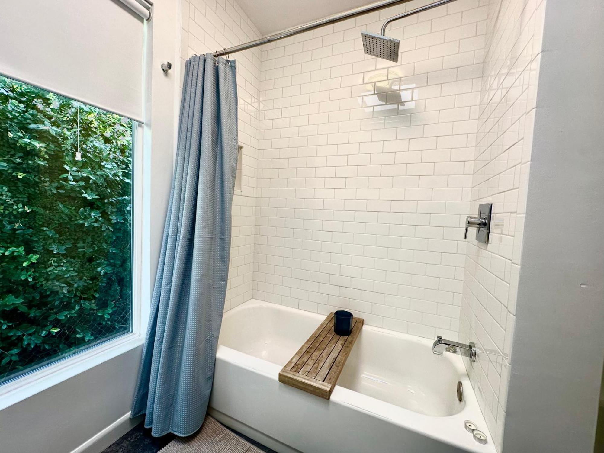 Spacious Resort Getaway @ Echo Park Ranch - Luxury Indoor/ Outdoor Home Steps From Sunset Blvd, Echo Park Lake, Dodgers Stadium Лос-Анджелес Экстерьер фото