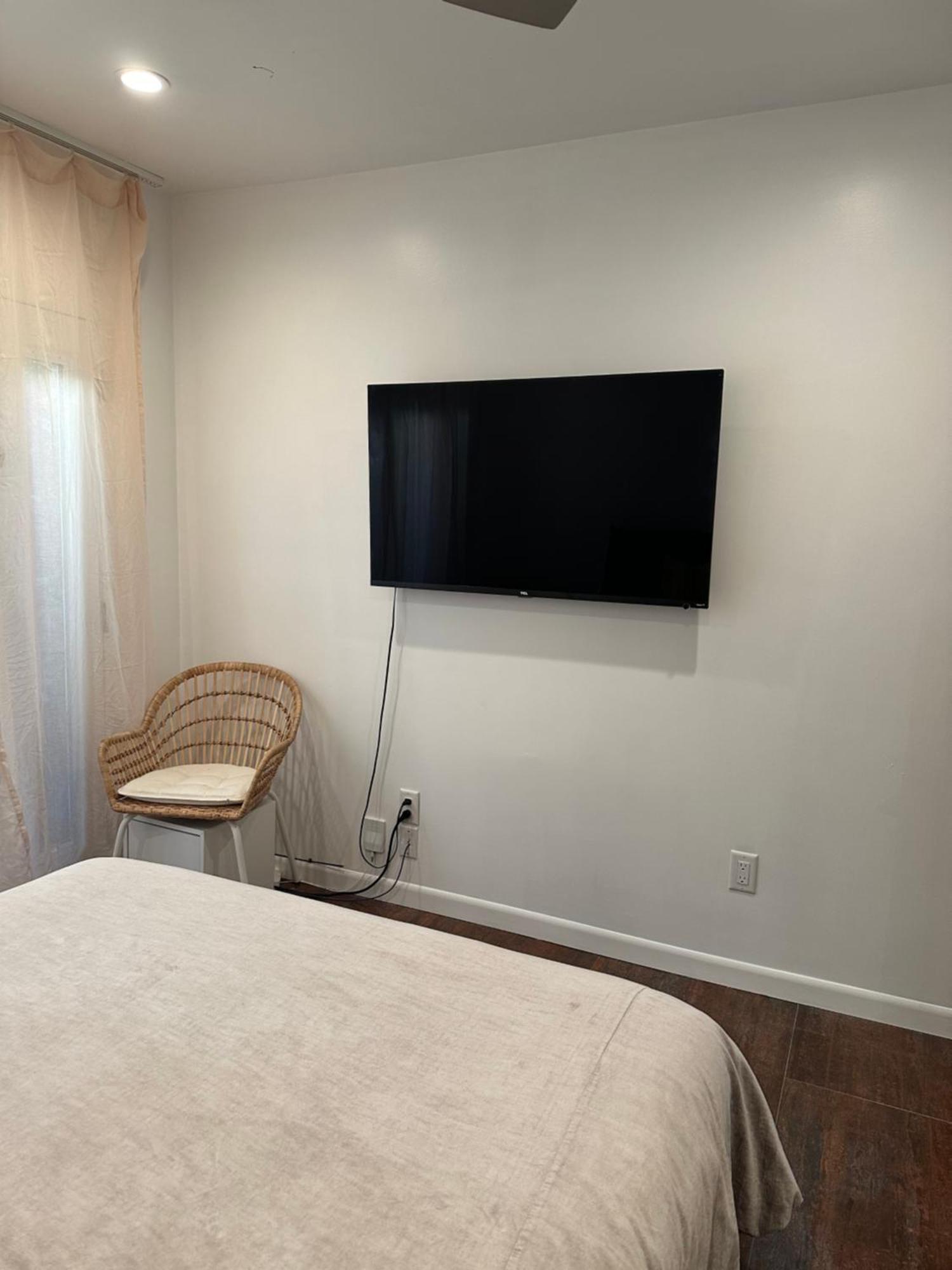 Spacious Resort Getaway @ Echo Park Ranch - Luxury Indoor/ Outdoor Home Steps From Sunset Blvd, Echo Park Lake, Dodgers Stadium Лос-Анджелес Экстерьер фото